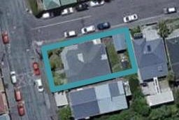 129 Owen Street, Newtown, Wellington