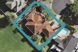 8 Adios Place, Conifer Grove, Takanini
