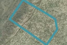26 Deans Drive, Wanaka, Wānaka