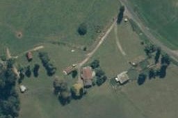 226 Waterworks Road, Morrinsville
