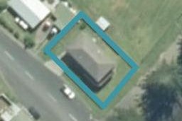 205 Kawhia Street, Kawhia, Kawhia