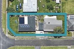40 Beatty Avenue, Te Puke, Te Puke