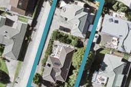 2/39 Gibraltar Street, Howick, Auckland