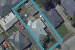 238 Riverlaw Terrace, Saint Martins, Christchurch