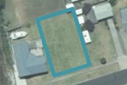 17 Surf Street, Whitianga