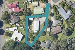 6 Marina Way, Athenree, Katikati