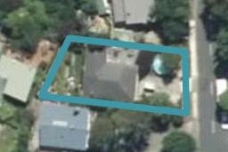 14 Oak Avenue, Paremata, Porirua
