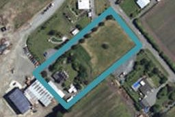 62 Aniseed Valley Road, Hope, Richmond