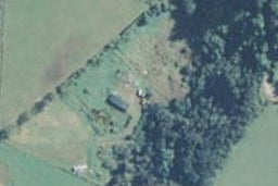 62 Waimanu Road, Otaki, Otaki