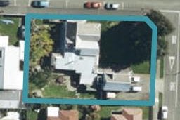 27 Tudor Street, Motueka, Motueka