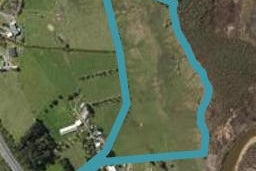 497 State Highway 1, Otaika, Whangārei