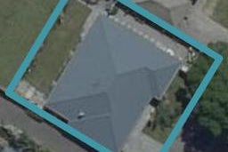 6 Ellery Street, Northcote, Christchurch