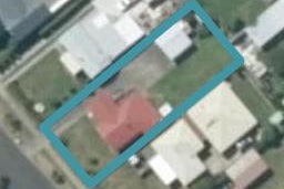 500 French Street, Akina, Hastings