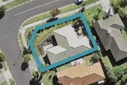 2 Black Teal Close, Unsworth Heights, Auckland