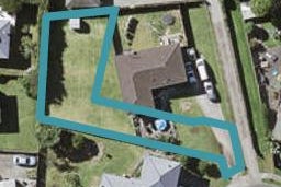 16E Beldon Place, Pakuranga Heights, Auckland