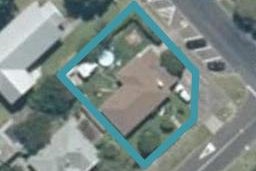 1 Barton Avenue, Marewa, Napier