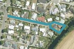 7 Cresswell Lane, Riversdale, Blenheim