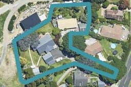 257A Waitaha Road, Welcome Bay, Tauranga