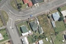 4 Denmark Street, Dannevirke, Dannevirke