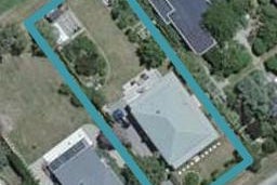 69 Princess Street, Martinborough, Martinborough