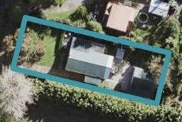 24 Karaka Road, Whenuapai, Auckland
