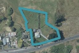 698 Brighton Road, Ocean View, Dunedin