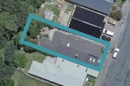 42 Glen Road, Kelburn, Wellington