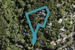 24 Takahe Road, Titirangi, Auckland
