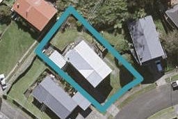 9 Tahurangi Place, Spotswood, New Plymouth