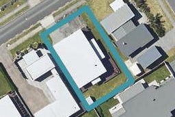 3 Surfers Avenue, Waihi Beach, Waihi Beach