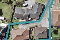 1/44 Cromdale Avenue, Highland Park, Auckland
