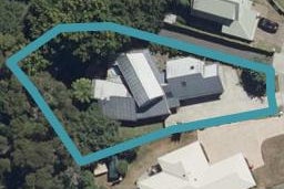 27 Millthorpe Crescent, Pukete, Hamilton