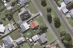 113 Broadway, Waitara, Waitara