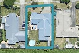 15 Monaco Key, Papamoa Beach, Papamoa