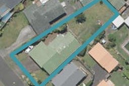 50 Exeter Crescent, Springvale, Whanganui