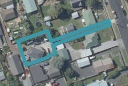 57B Viscount Road, Waldronville, Dunedin