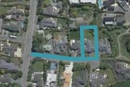 7 Haddon Lane, Harewood, Christchurch