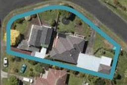 41 Weaver Street, Whau Valley, Whangarei