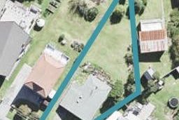 395 Mahurangi East Road, Snells Beach, Snells Beach