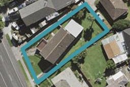 3 Ferndown Avenue, Papatoetoe, Auckland