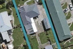 69 Chapman Street, Richmond, Invercargill