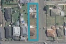 181 North Street, West End, Timaru