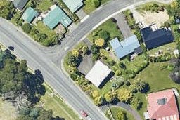 12 Highfield Place, Lynmore, Rotorua