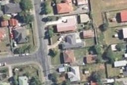 58 Frederick Street, Wainuiomata, Lower Hutt