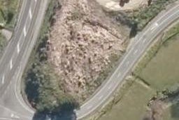 0 State Hway 1, Brynderwyn, Maungaturoto