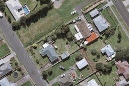 62A Mould Street, Waitara, Waitara