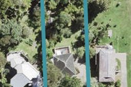 5 Fawcett Road, Laingholm, Auckland