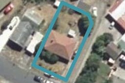 134 Rangituhi Crescent, Takapuwahia, Porirua