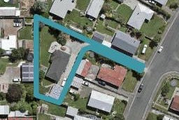 75 Thornhill Street, Rockdale, Invercargill