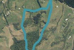 937 Old Mountain Road, Waitetuna